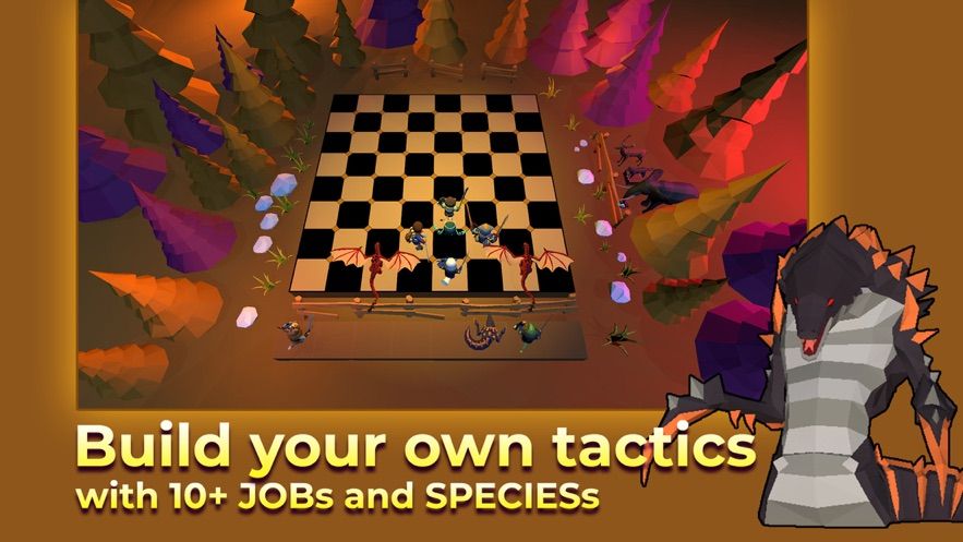 汽车国际象棋