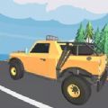 地平线赛车3D游戏下载-地平线赛车3D游戏安卓版(HorizonRacer3D)v1.0