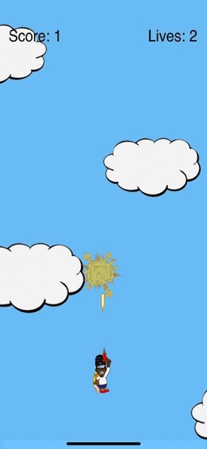 不要做催眠师