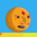 JinMee