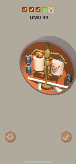 Gift it 3D