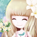 花花姑娘一花一语游戏安卓版