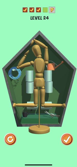 Gift it 3D