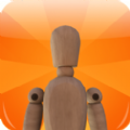 Gift it 3D