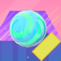 球球快冲丫-球球快冲丫游戏中文版v1.0.1（暂未上线）