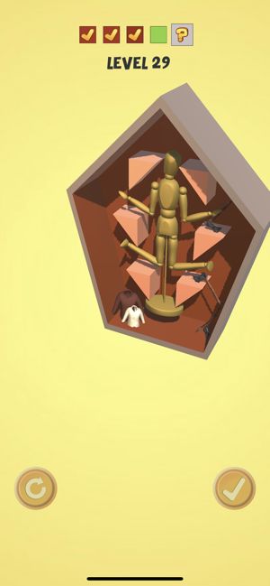Gift it 3D