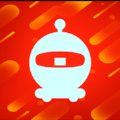 快速消灭游戏-快速消灭游戏手机版v1.0（暂未上线）