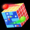 amaz3d