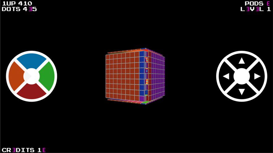 amaz3d