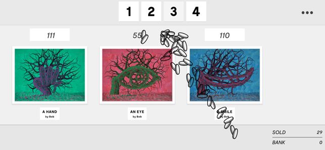 Art Auction
