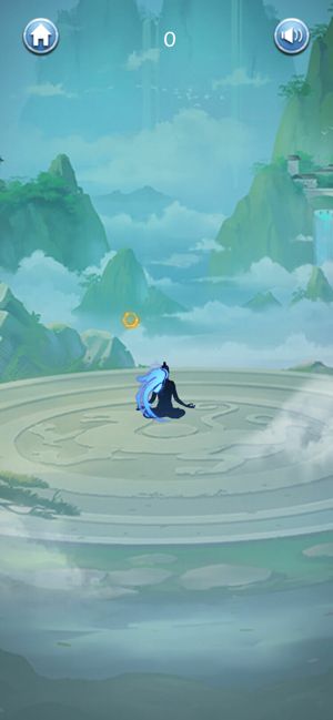 太极无极乾坤
