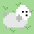 Jumpy Fuppy