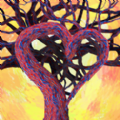 Art Auction