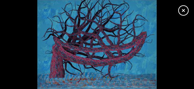 Art Auction