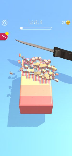 肥皂公司3D
