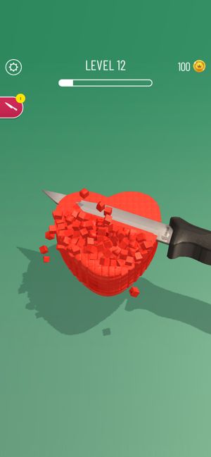 肥皂公司3D