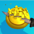 肥皂公司3D