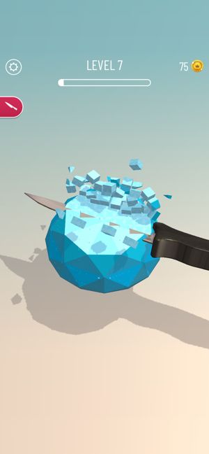 肥皂公司3D