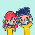 CHRDS