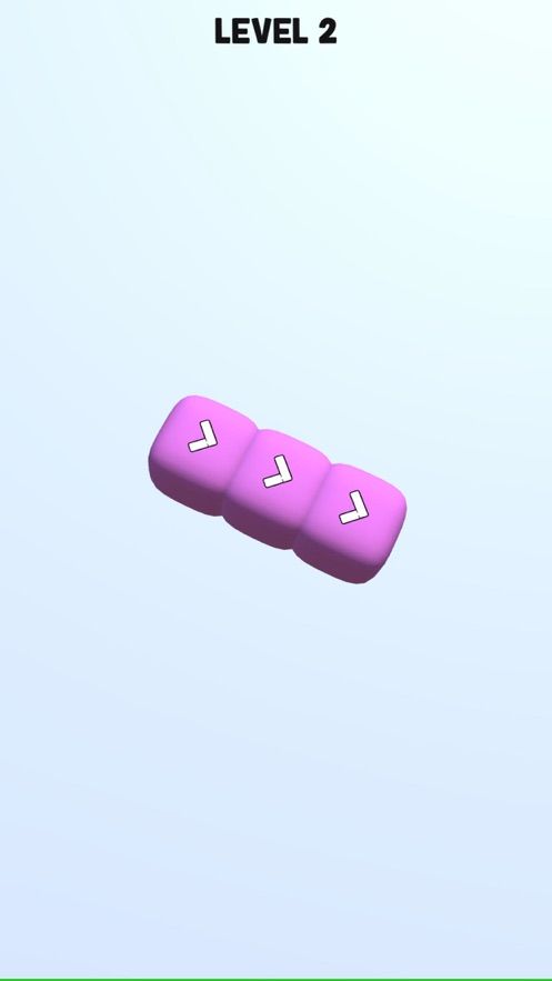 Unpuzzle3D