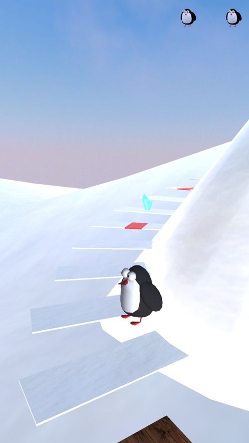 HillClimb