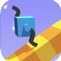 画腿奔跑游戏下载-画腿奔跑(Draw Climber)游戏最新版v1.0.1