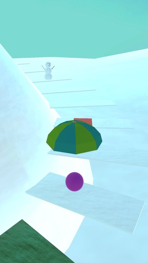 HillClimb