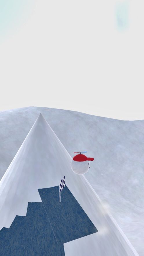 HillClimb