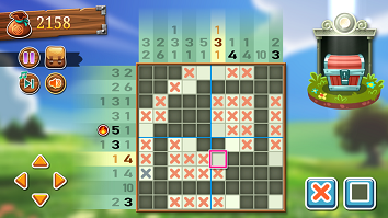 PictoQuest
