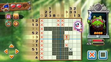 PictoQuest