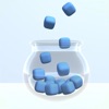 Unpuzzle3D