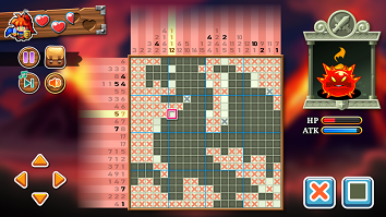 PictoQuest