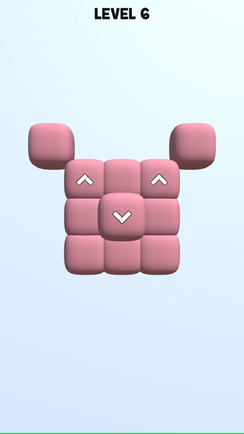 Unpuzzle3D
