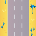 Game Ahead