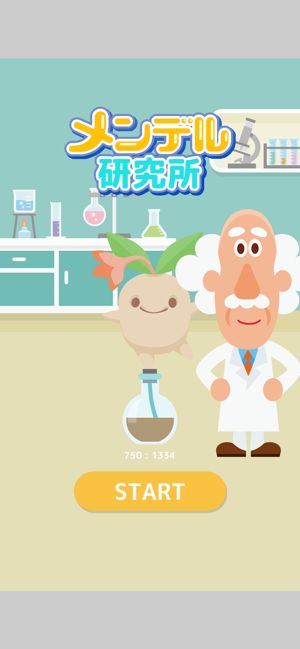 孟德尔研究所