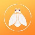蝉兼职APP下载-蝉兼职APP安卓手机版v2.9
