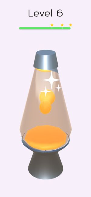 我擦玻璃贼6