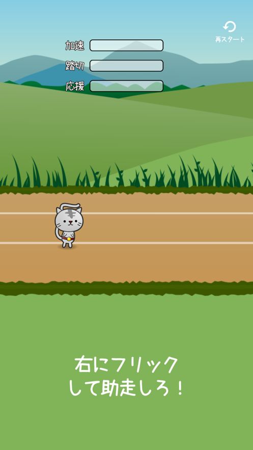 猫之星