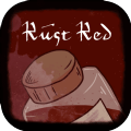 RustRed游戏最新版安卓版