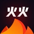 火火语音软件-火火语音APP手机版v1.0（暂未上线）