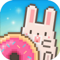 Donuts Pop