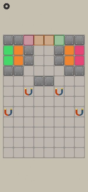 96方格