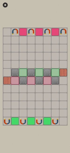 96方格