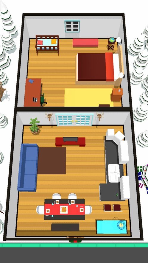 design master 3d