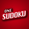 One Sudoku