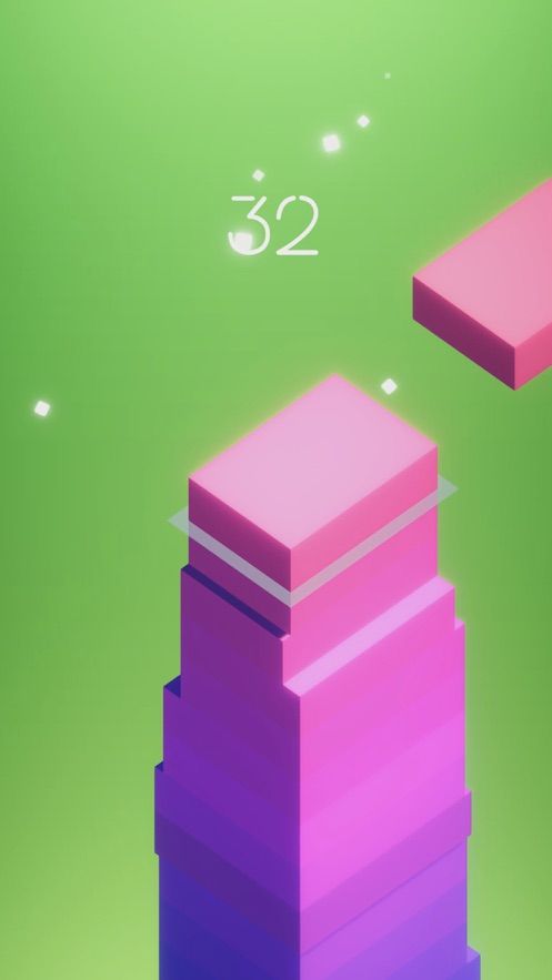 NEONZA