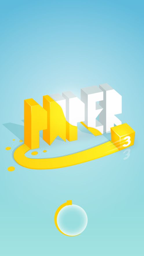 剪纸.io