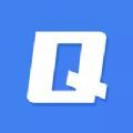 前程直聘APP-前程直聘APP手机版v1.0（暂未上线）