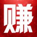 快易兼职APP-快易兼职APP手机版v1.0（暂未上线）