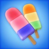 冰棒大亨游戏-冰棒大亨游戏手机版(IdlePopsicle)v1.0（暂未上线）